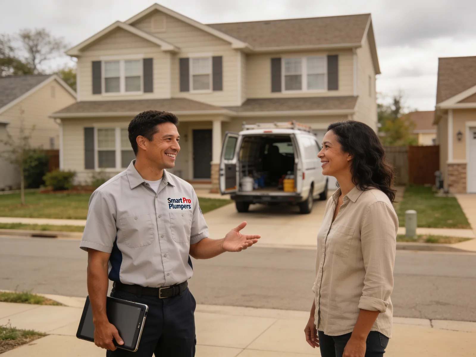 Water Heater Repair Russellville, AL FAQs